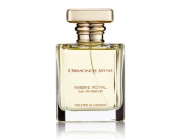عطر ارموند جين عنبر رويال او دي بارفيوم